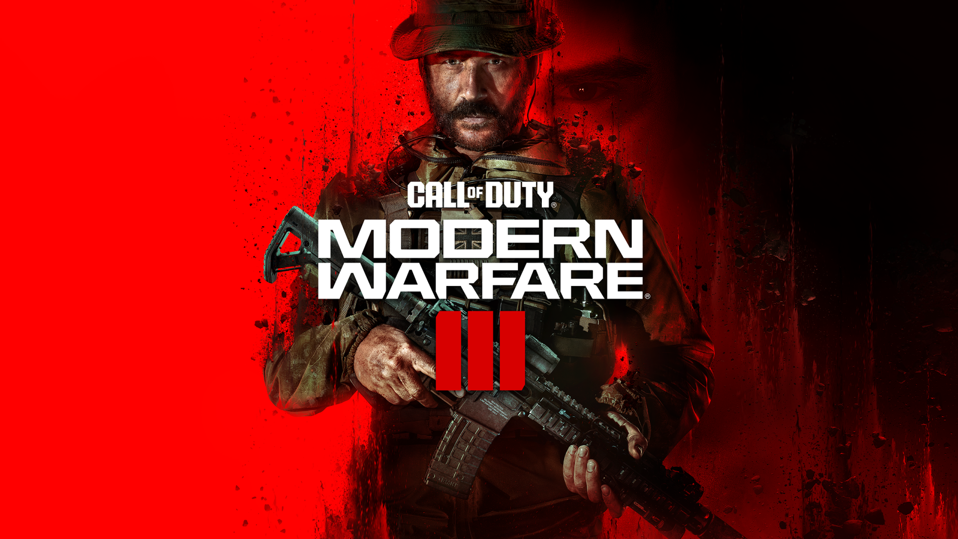 Treyarch Revela Trailer Do Modo Zumbis Do Call Of Duty Modern Warfare