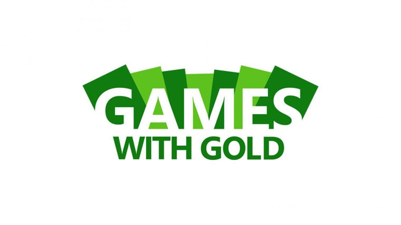 Xbox Games With Gold: confira os jogos grátis de novembro de 2019