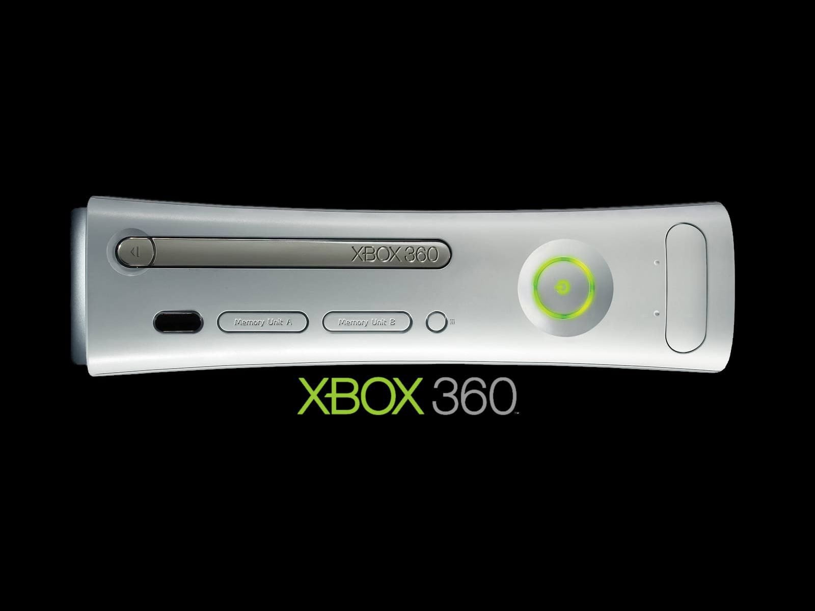 Phil Spencer quer salvar jogos do Xbox 360 da extinção - Canaltech