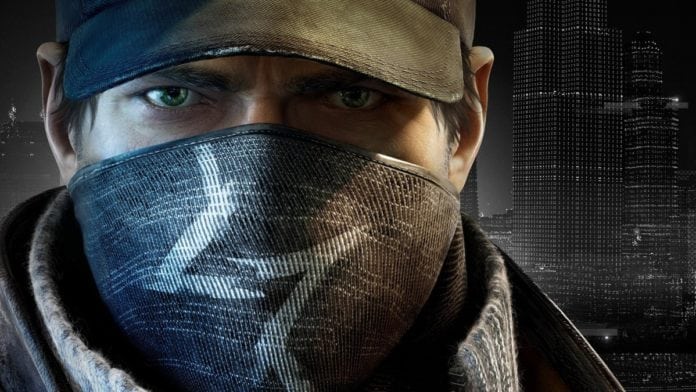 watch dogs 2 sem concessoes