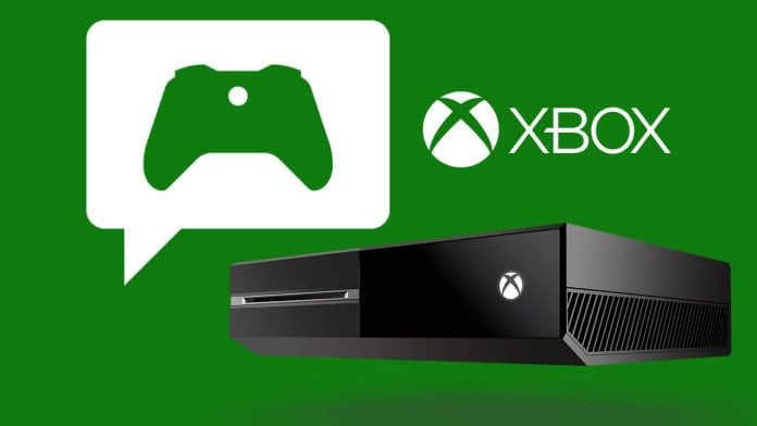 Todos os Xbox Insiders agora podem jogar títulos multiplayer gratuitos sem  a Xbox Live Gold - Windows Club