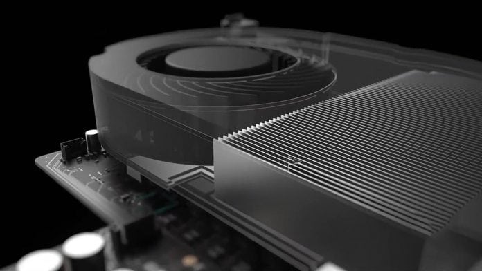 xbox scorpio preço