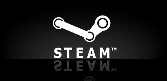 O controle do Xbox é o mais usado na Steam!