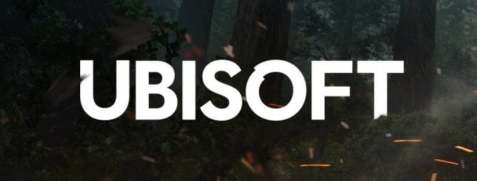 Ubisoft valor de mercado