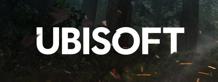 Vários funcionários da Ubisoft entrarão em greve em breve!