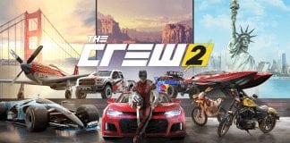 The-crew-2-pc-download