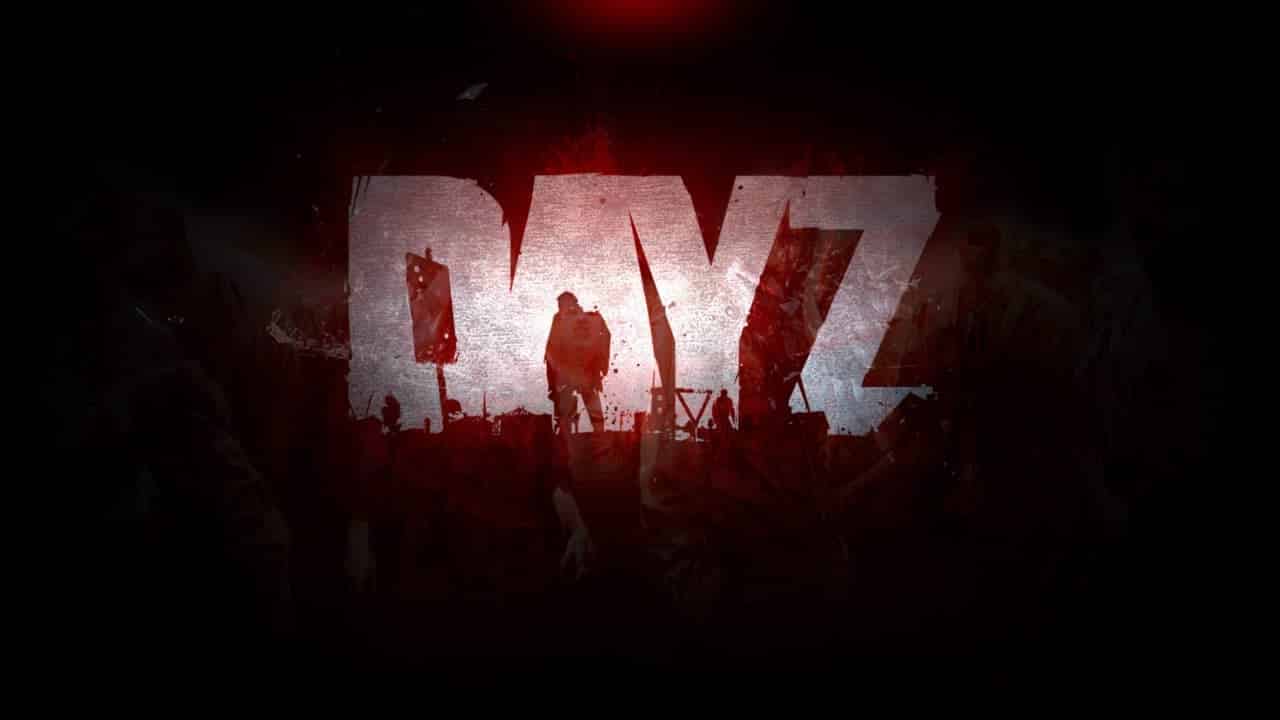 DayZ estará disponível para teste gratuito a partir de quinta (21)