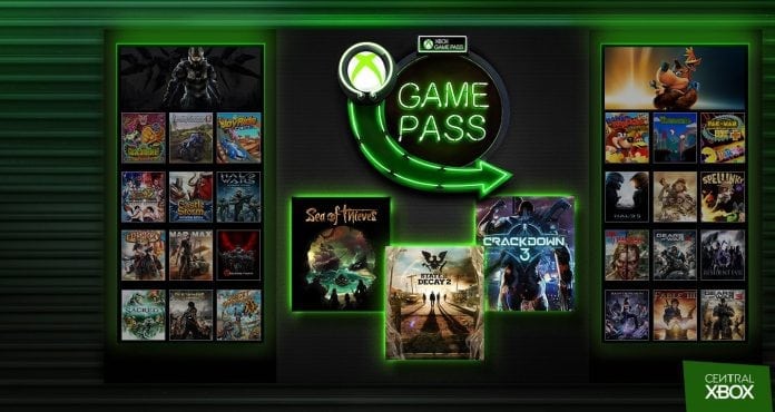Xbox One X fez mágica; Fable II e Splinter Cell Double Agent