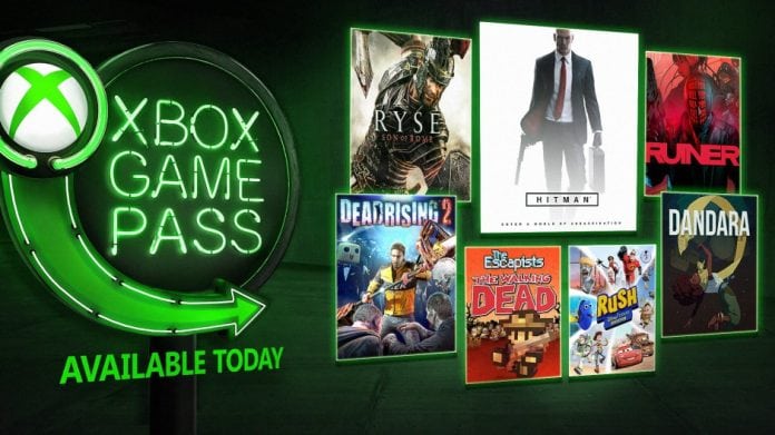 Sua assinatura ativa do EA Play se tornará Xbox Game Pass Ultimate -  Windows Club