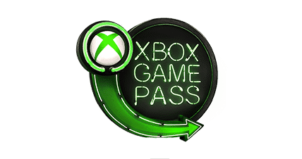 Xbox Game Pass: State of Decay 2, Pro Evolution Soccer 2018
