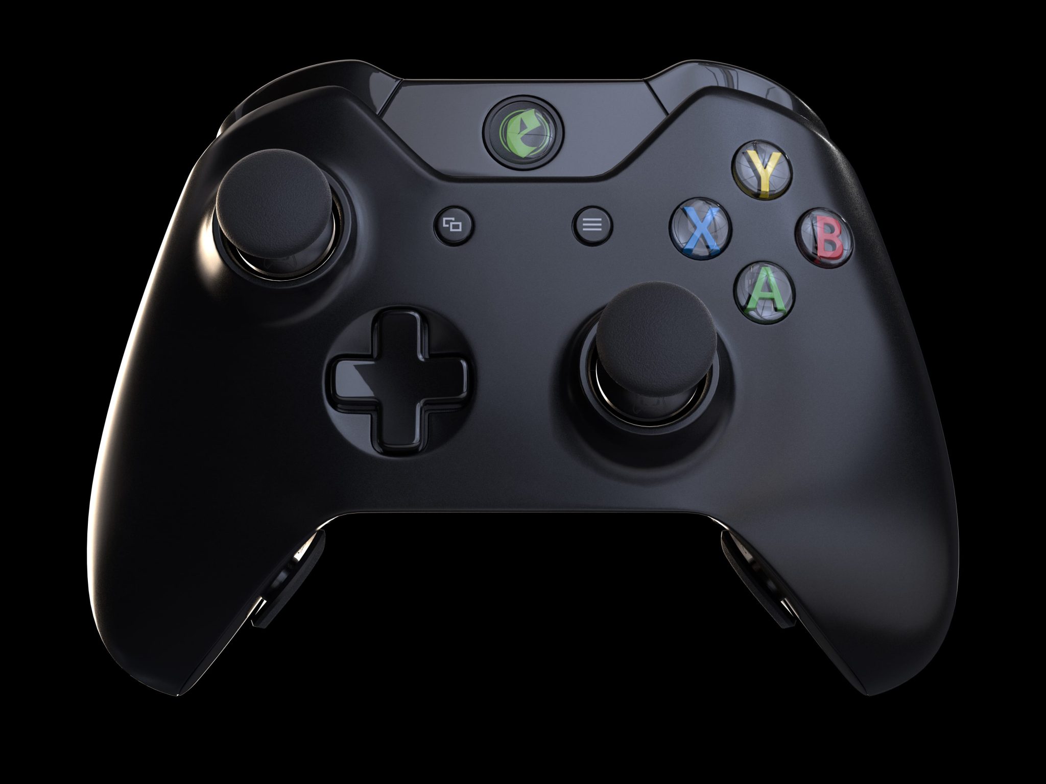 TOP 10: Melhores controles para Xbox One e Xbox One X | Central Xbox