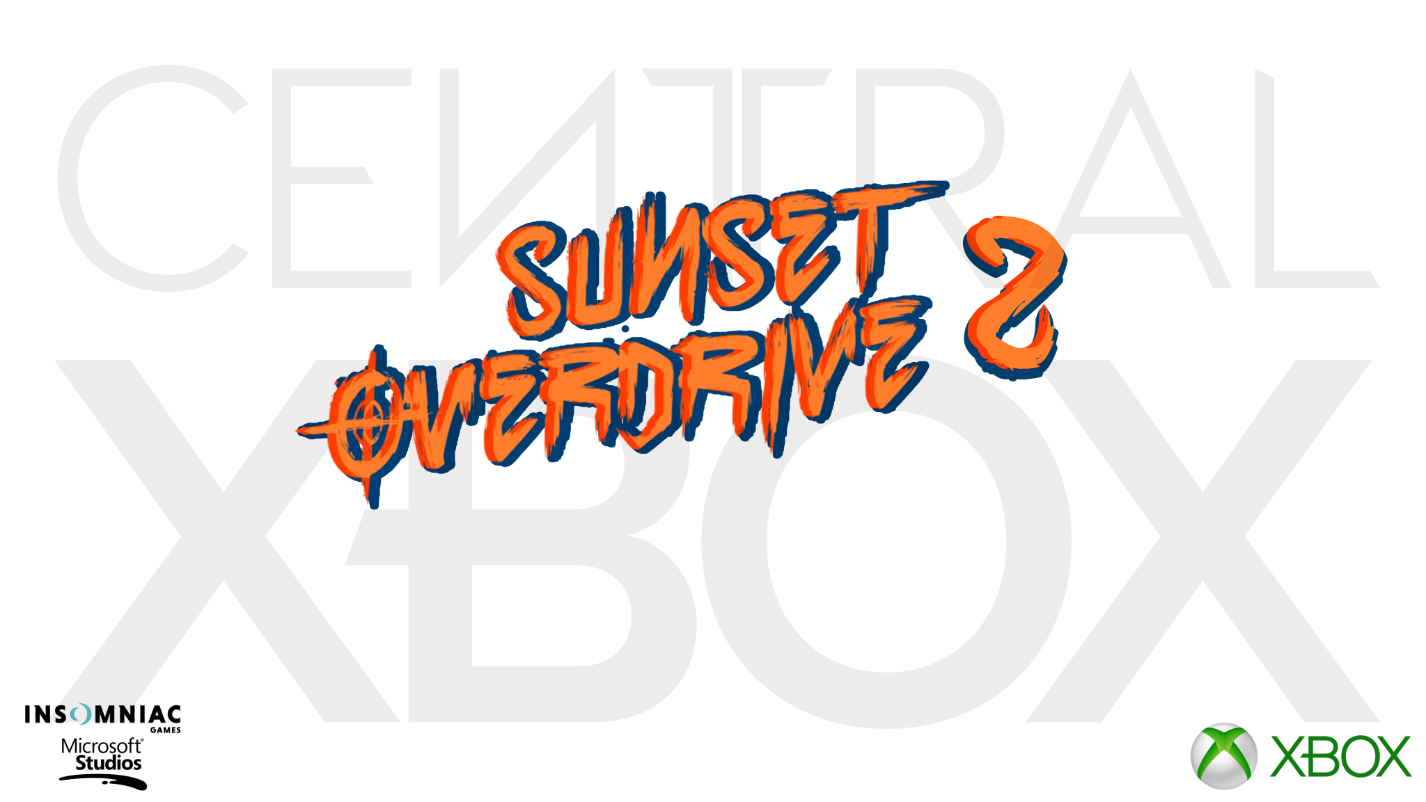 Insomniac's Ted Price on Sunset Overdrive, working with Microsoft