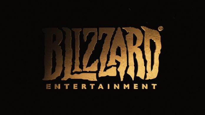 O Xbox fundou uma nova equipe dentro da Blizzard focado em jogos AA!