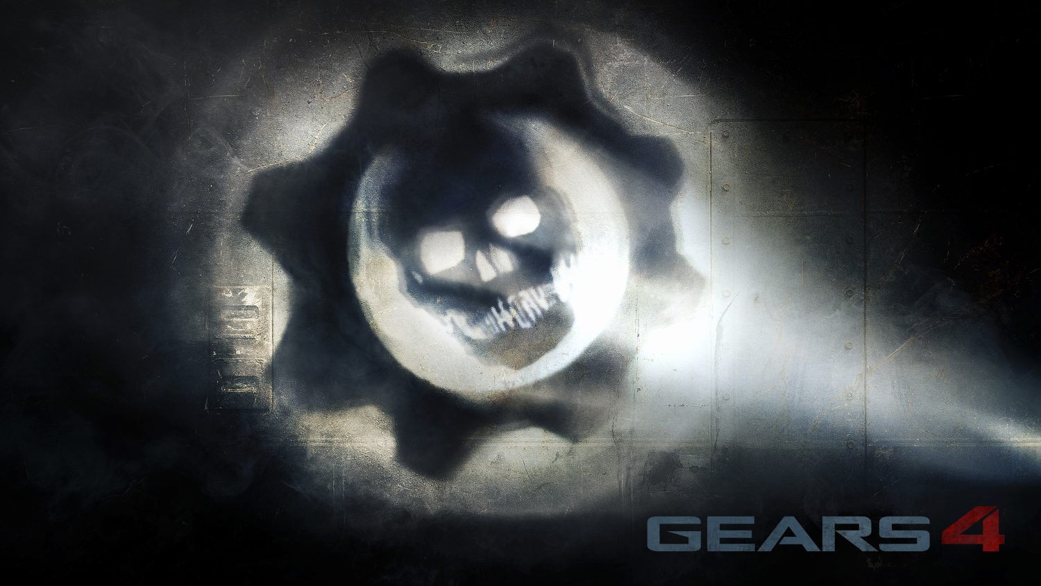 Uma coletânea remasterizada do Gears of War pode ser lançada em breve!