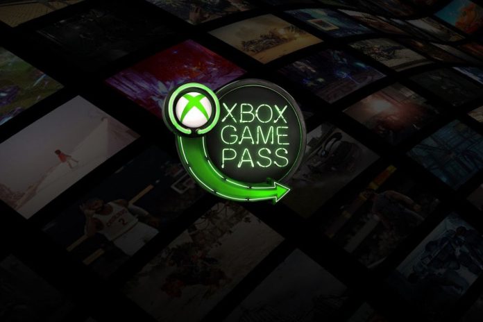 Chegando ao Xbox Game Pass: Ravenlok, Fuga: Melodies of Steel 2 e mais -  Xbox Wire em Português
