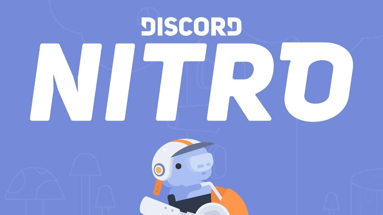 discord nitro xbox game pass link