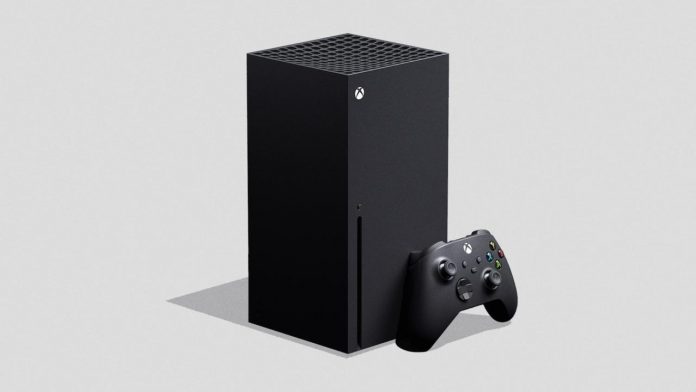 Ofertas do dia: games para Xbox e Nintendo Switch com até 75% off! Confira  - Olhar Digital
