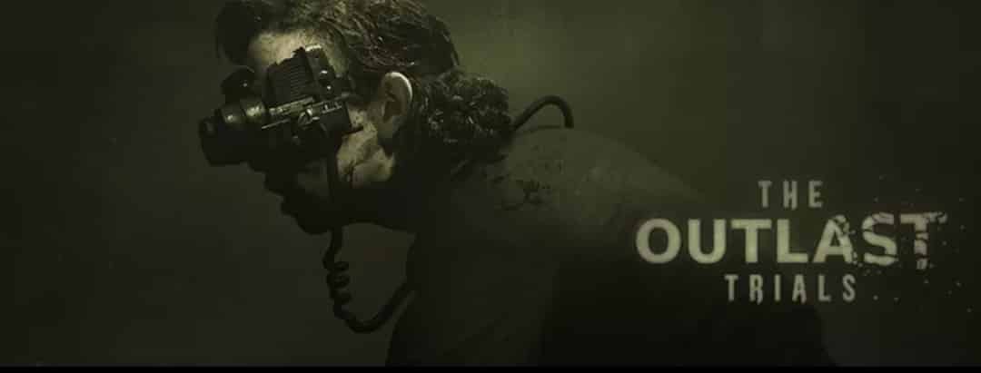 outlast trials xbox download