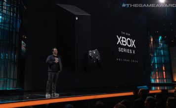 Xbox confirma presença na CCXP 2023