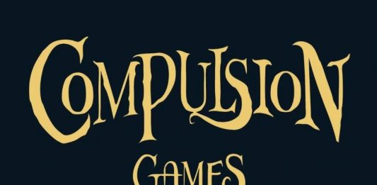 Compulsion Games