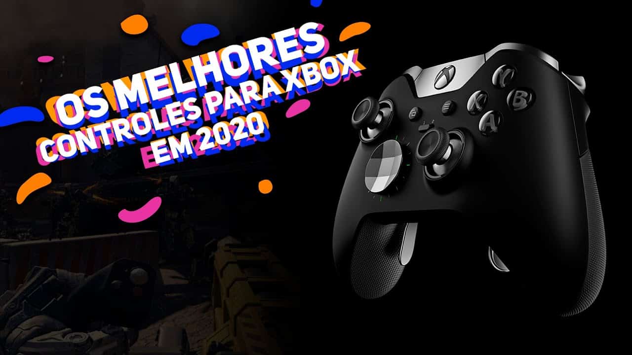 LANÇAMENTO DE GRAÇA no XBOX e OFERTAS SENSACIONAIS em JOGOS INCRÍVEIS e  GAME PASS! - UdiOn News