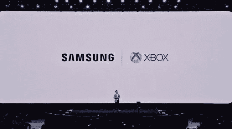 Jogos em nuvem: Xbox Cloud Gaming e GeForce NOW estreiam hoje nas TVs  Samsung