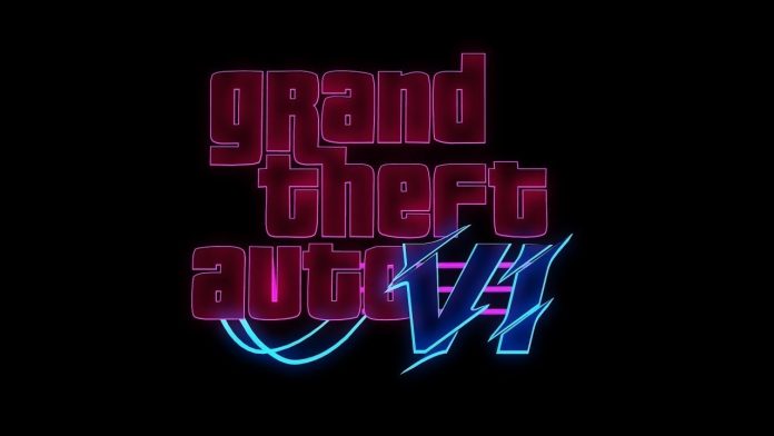 Rockstar confirma que o primeiro trailer do GTA 6 será revelado em dezembro.