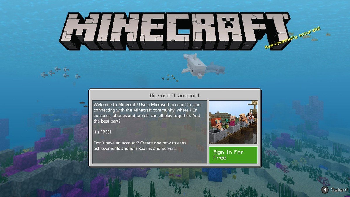 Minecraft: tudo sobre o jogo no Xbox One, PS4, Switch, PC, Android