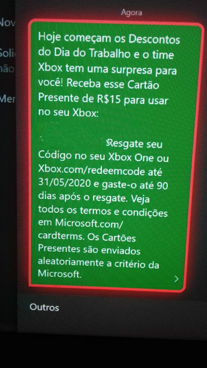 Gta 5 Codigo De Resgate Xbox 360