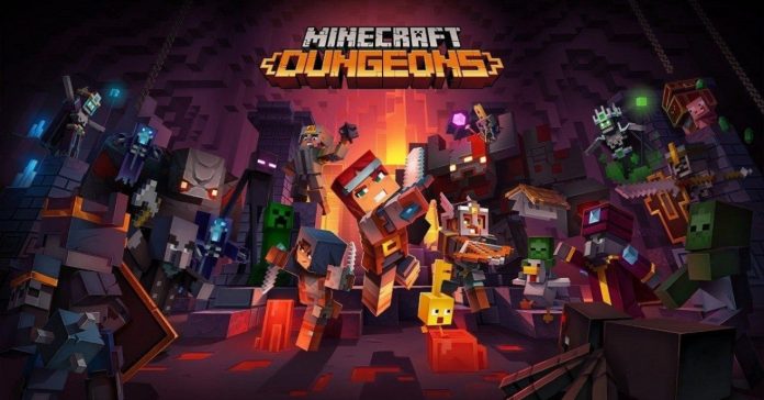 Minecraft: Tudo o que você precisa saber sobre o game