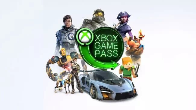 Microsoft confirma o fim da promoção do Xbox Game Pass por R$ 5