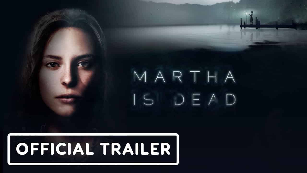 martha is dead xbox download free