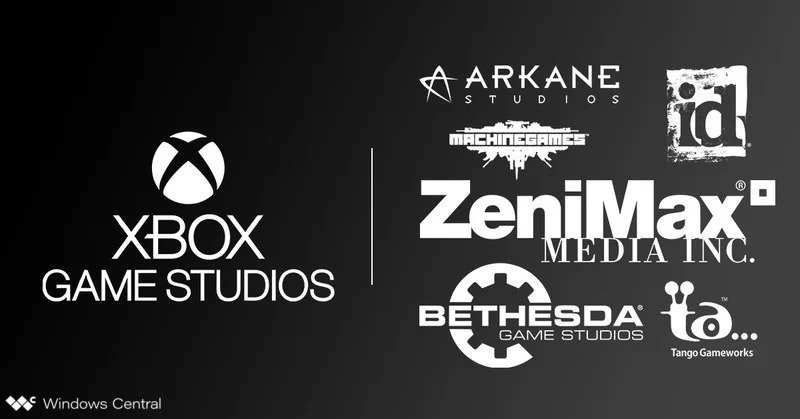 Arkane Studios Lyon, do Deathloop, está contratando para novos projetos |  Central Xbox