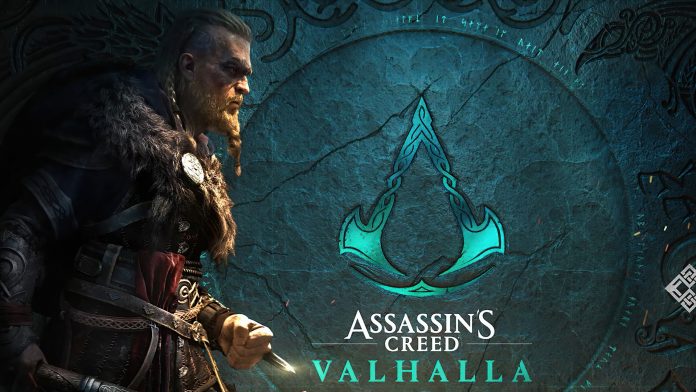 Assassin's Creed Valhalla novo modo gratuito