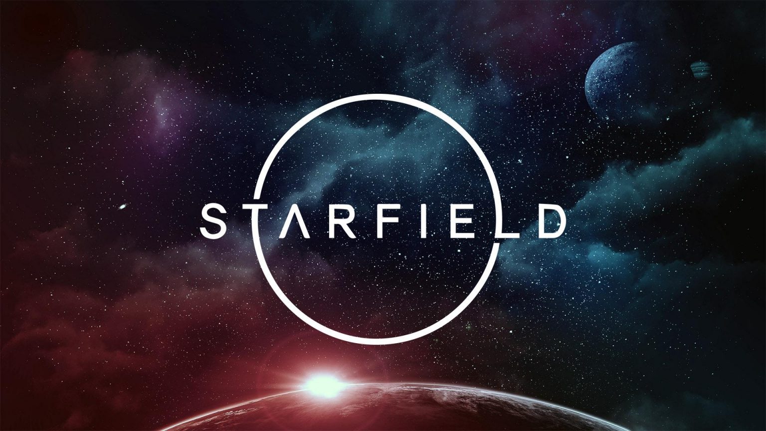 Starfield ganha novo teaser e será um exclusivo do Xbox ...