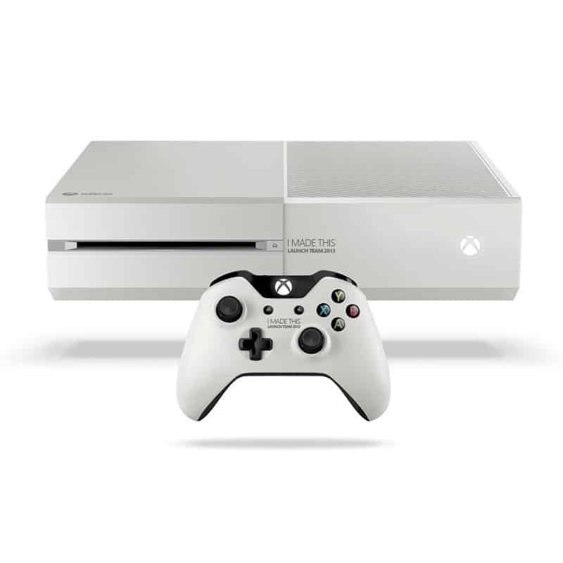 Apresentamos o mais novo membro da família Xbox One: o Xbox One S  All-Digital Edition – Microsoft News Center Brasil