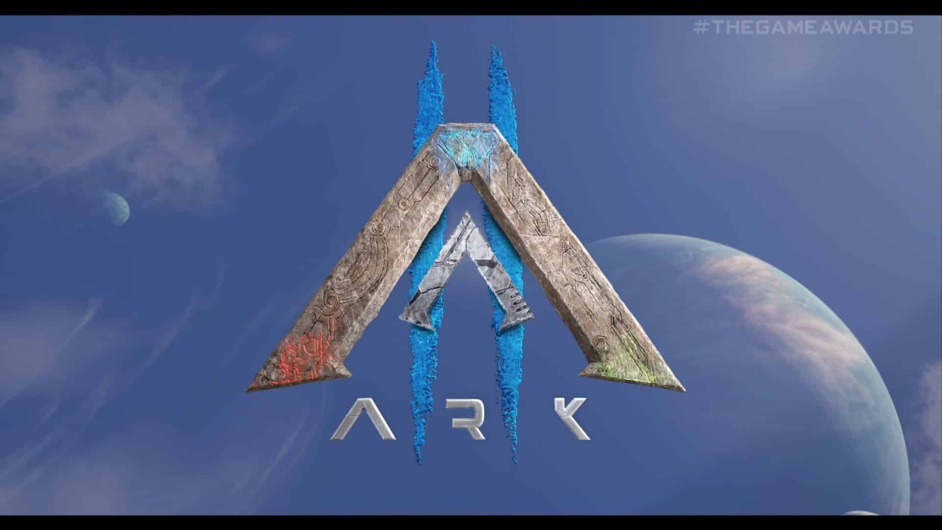 Ark 2 é adiado, mas remaster de Survival Evolved chega em breve - NerdBunker