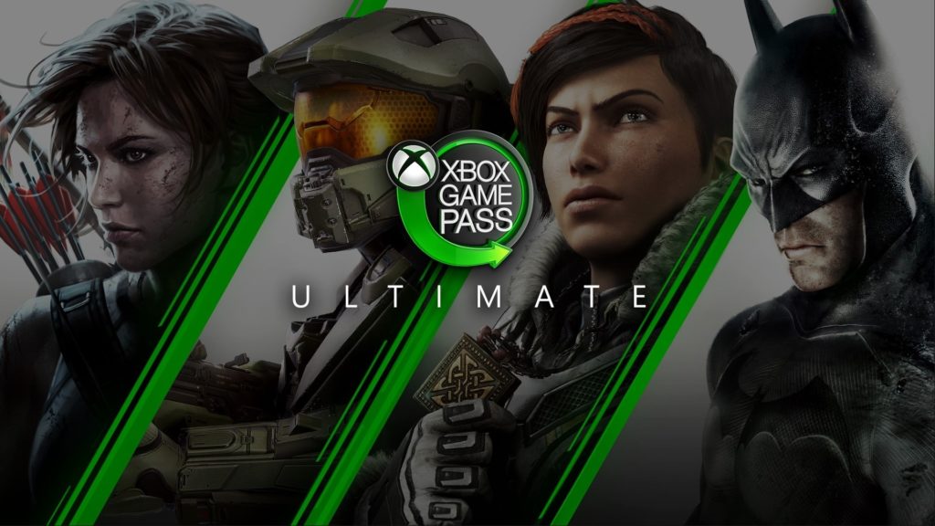 Assinantes do EA Play e Xbox Game Pass Ultimate terão acesso ilimitado a Knockout  City
