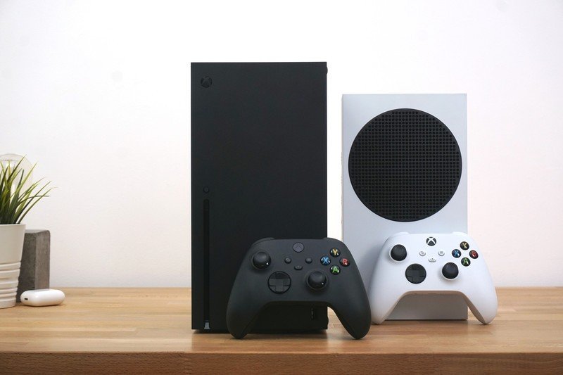 Central Xbox on X: Quer ganhar uma cópia do jogo #SAPU
