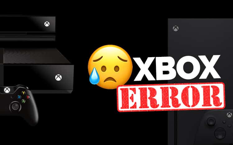 Aprenda a solucionar problemas quando seu jogo do XBOX não abre