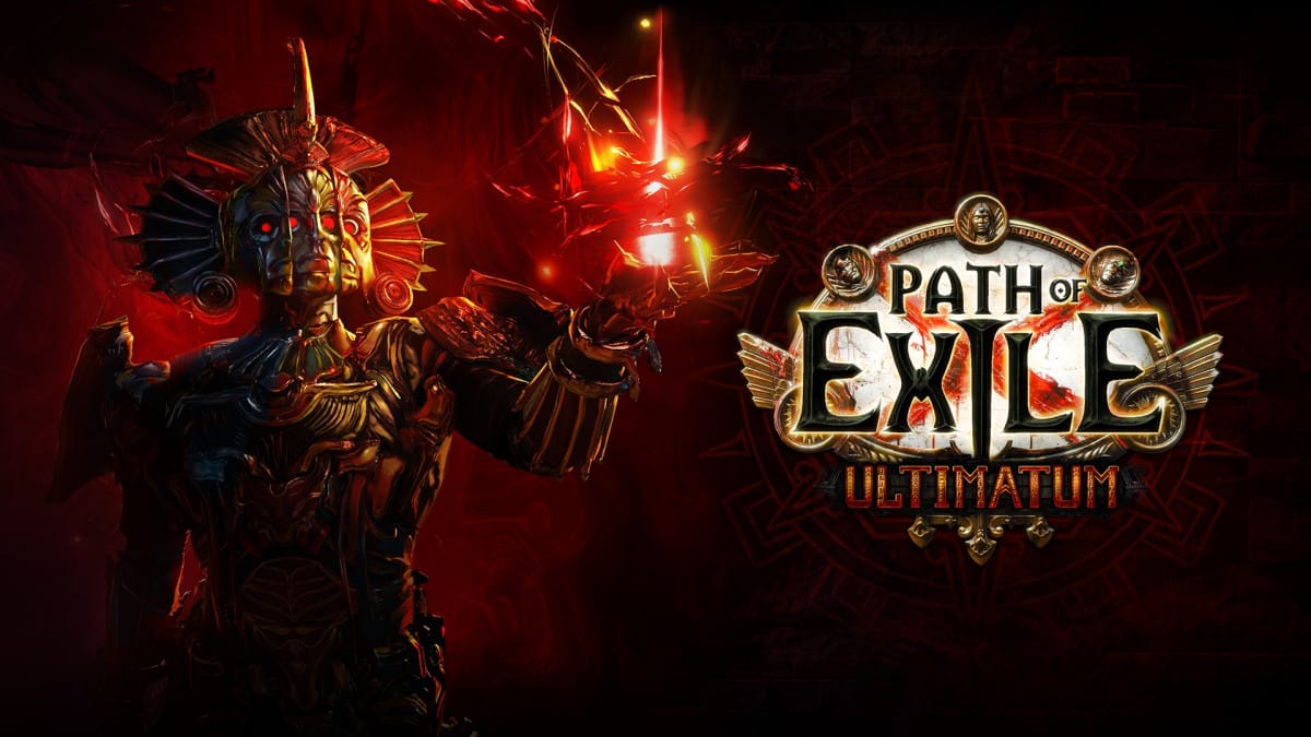 path of exile crossplay