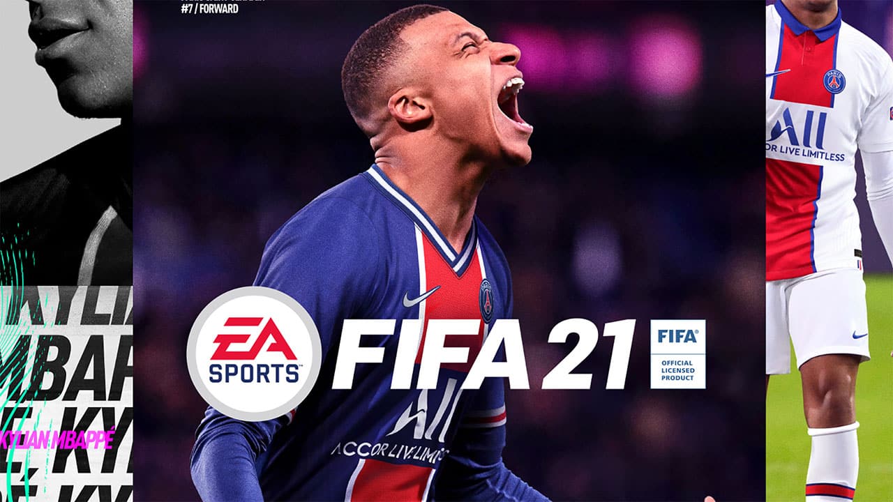 EA deve desligar servidores do FIFA; veja os jogos afetados