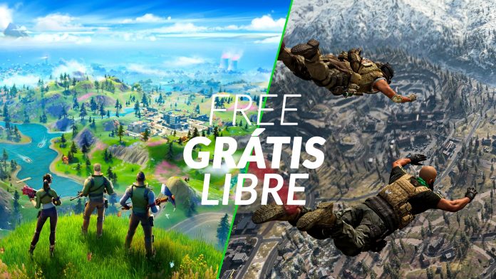 jogos gratis live gold