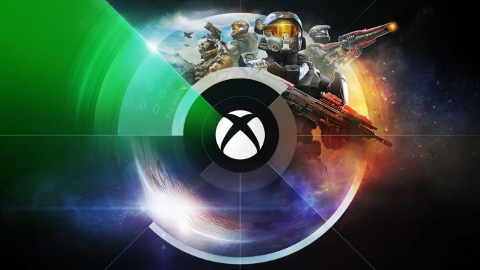 Xbox Game Pass no X019: anunciamos mais de 50 novos jogos e boas ofertas –  Microsoft News Center Brasil