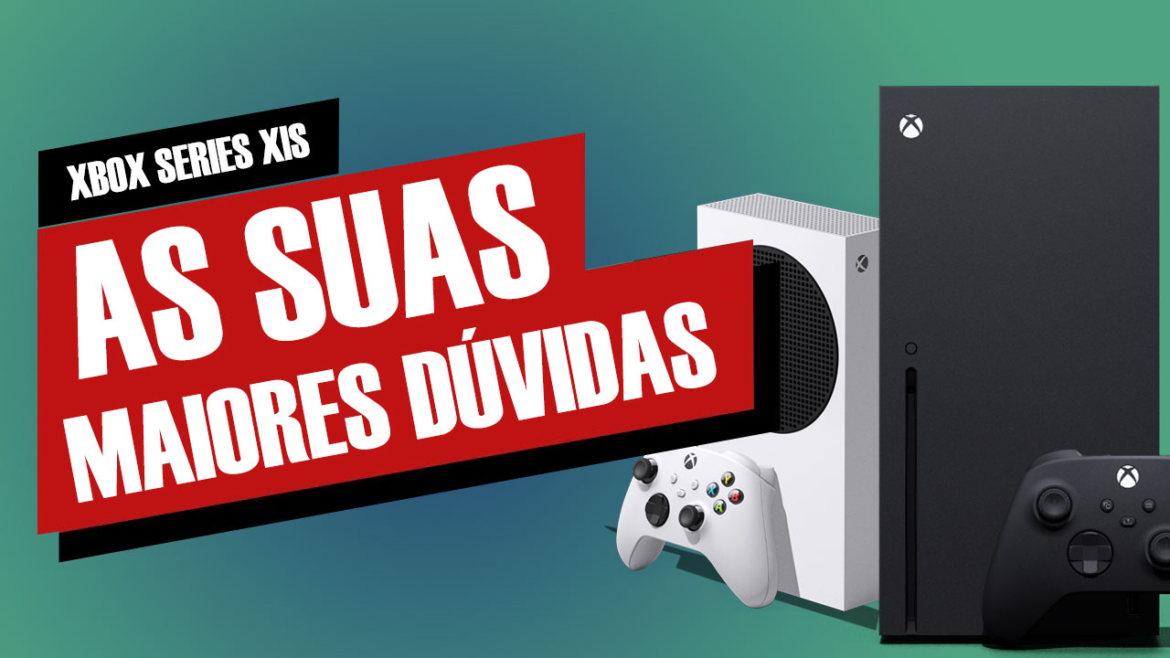 Xbox desligando servidores em dois jogos exclusivos em agosto