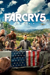 Free Play Days – Far Cry 5, Unturned, and Bee Simulator - Xbox Wire