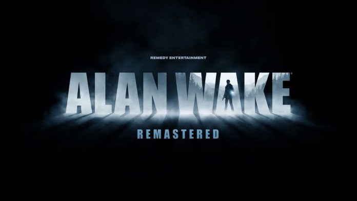 Ontem (13), o Xbox comunicou que está removendo as cópias do Alan Wake Remastered que foram obtidas totalmente de graça por conta de um bug na sua loja oficial.