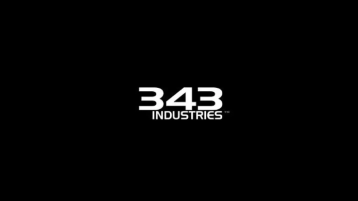 343 Industries reformulação