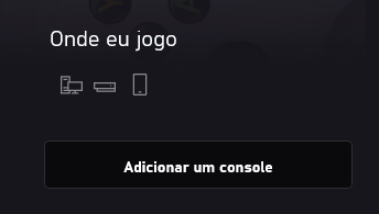 Como instalar jogo no XBOX ONE/SERIES S/X pelo CELULAR - Baixar jogo  remotamente para o Xbox 
