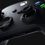 Comprou um controle Xbox sem pilhas? Microsoft vai te dar uma bateria grátis atualizar controle xbox